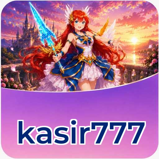 How to Update kasir777