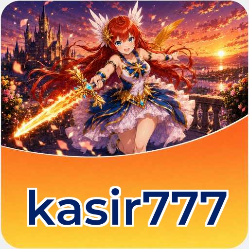 FAQ Fitur kasir777