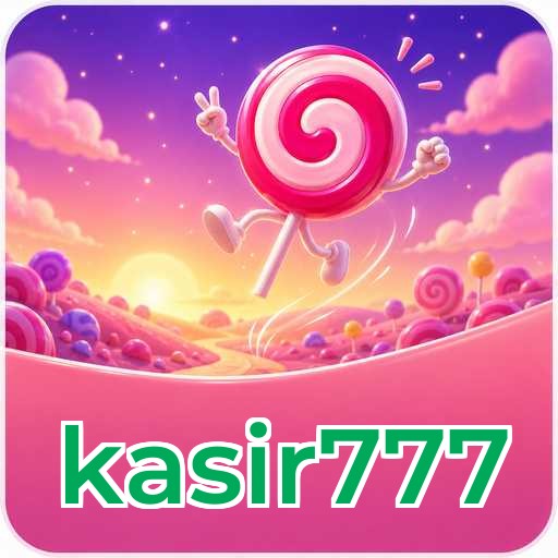 Jenis APK