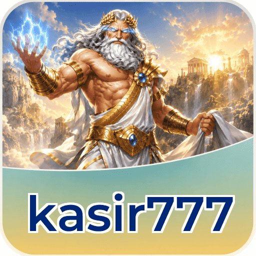Tips Keamanan Instalasi APK - kasir777