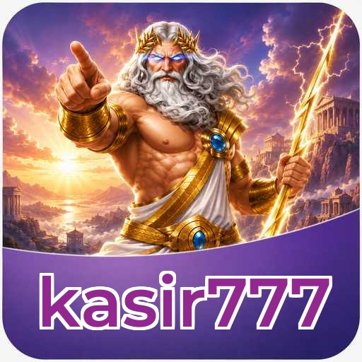 Panduan Instalasi kasir777 APK