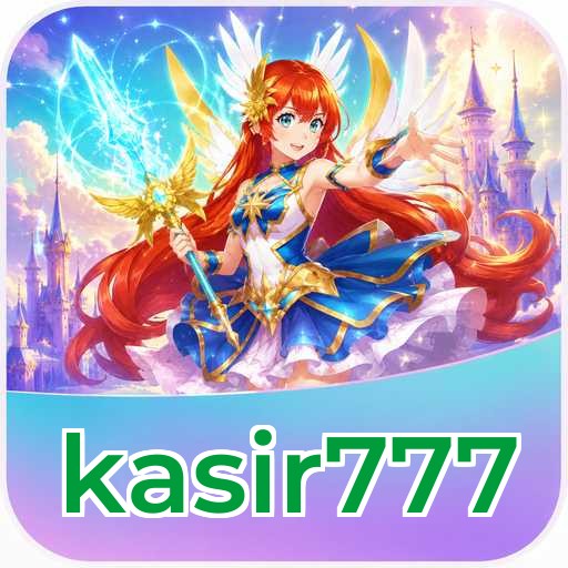 Installation Guide - kasir777 Expert Tutorial