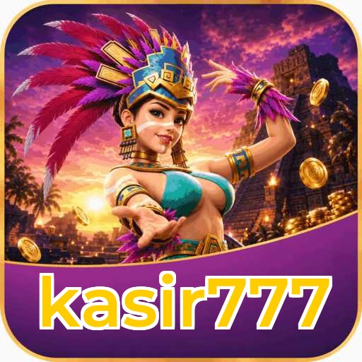 Developer Info kasir777