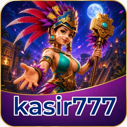 Version History kasir777
