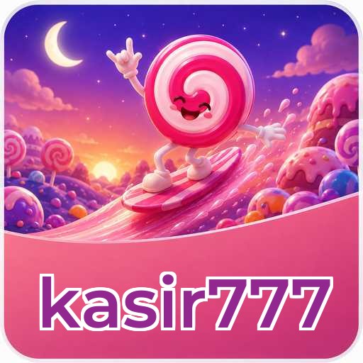 Performance Analysis - kasir777 Benchmark Results