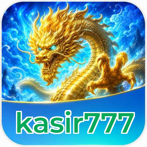 Performa kasir777
