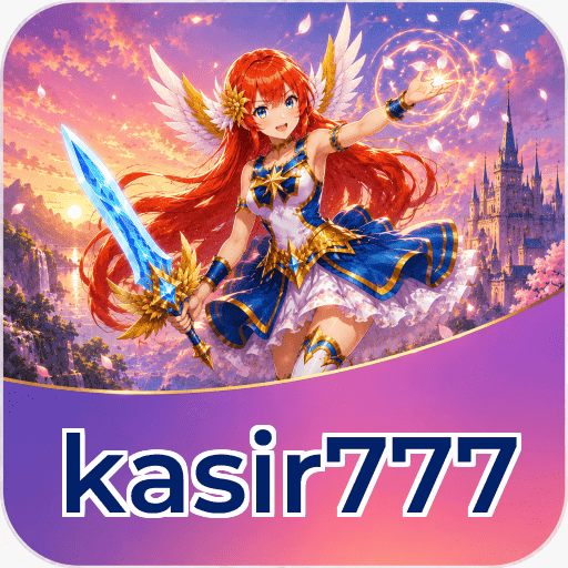 Struktur APK