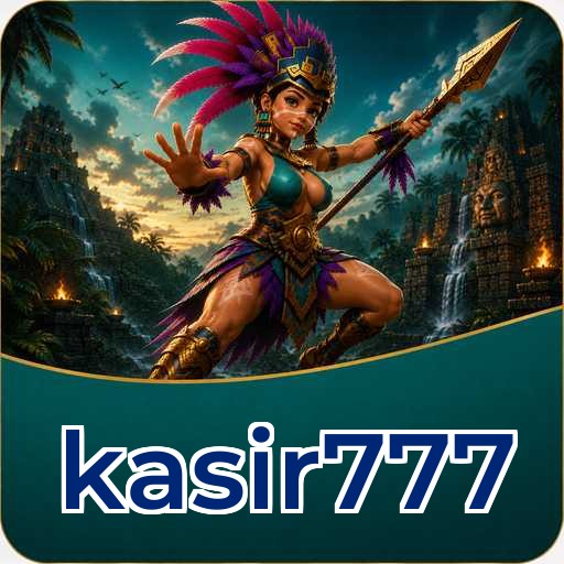 Technical Specs kasir777