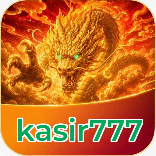 Privacy & Security kasir777
