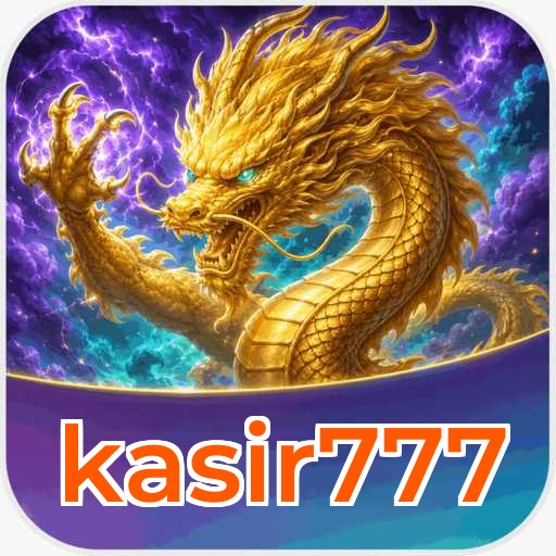 Troubleshooting - kasir777 Optimization Tips