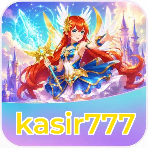Official App Icon