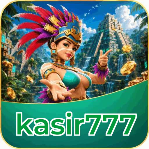 Expert Verdict - kasir777 Final Assessment