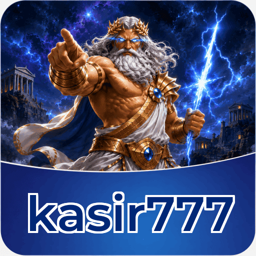 Misi Visi kasir777