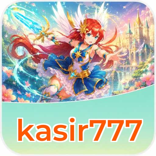 Video Tutorial Instalasi - kasir777