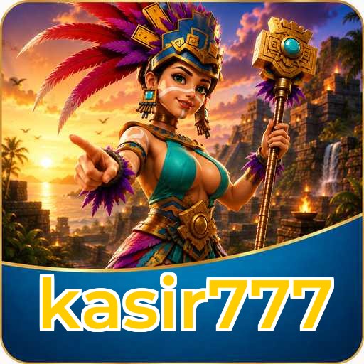 Panduan Instalasi Step-by-Step - kasir777