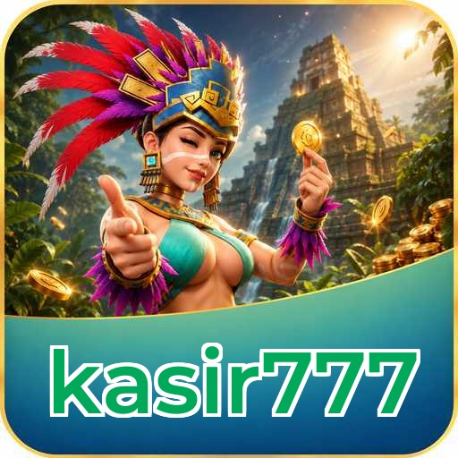 Update Statistics kasir777
