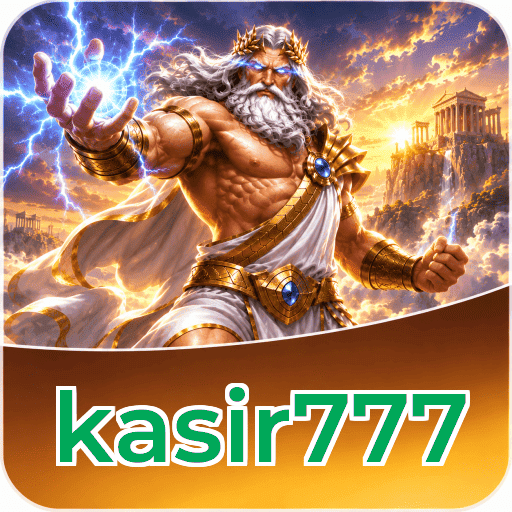 Security Audit - kasir777 Comprehensive Analysis
