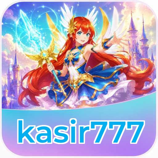 FAQ Instalasi kasir777