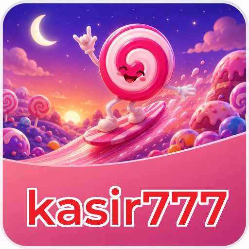 Nilai-Nilai kasir777