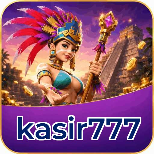Executive Summary - kasir777 Testing Results