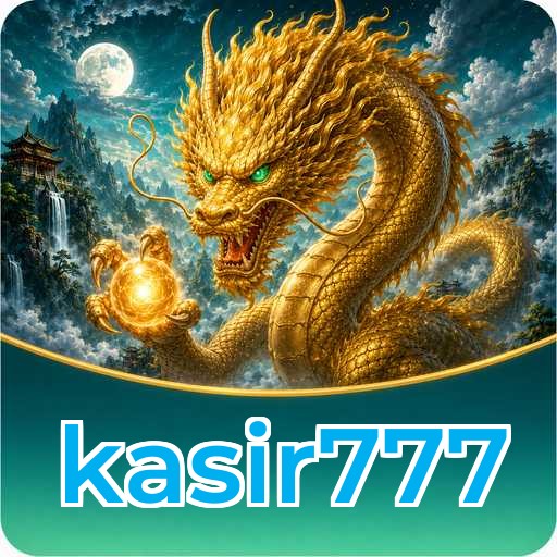 Cara Install APK