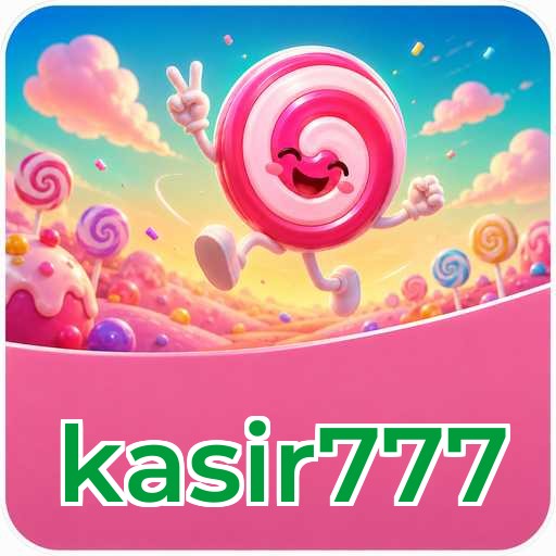 FAQ Keamanan kasir777