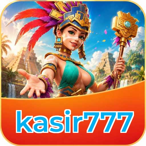 Fitur kasir777