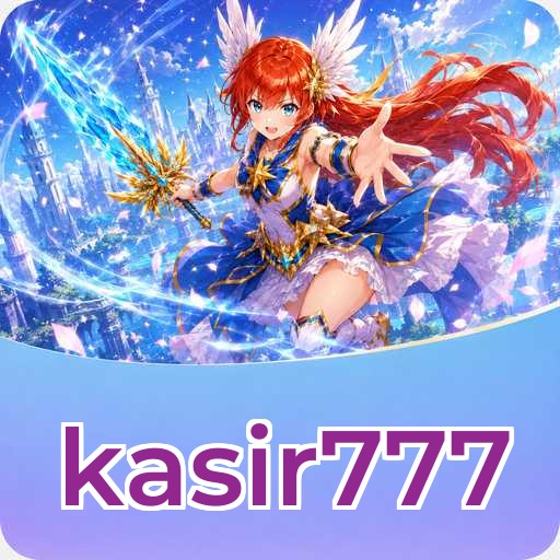 Architecture Comparison - kasir777 APK Variants
